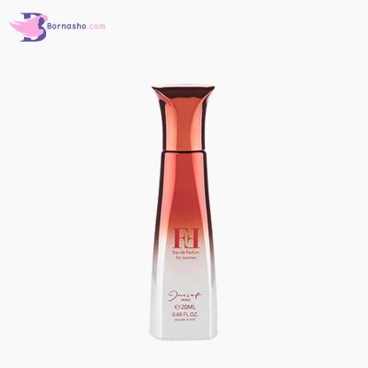 عطر-جیبی-زنانه-ژک-ساف-مدل-ff