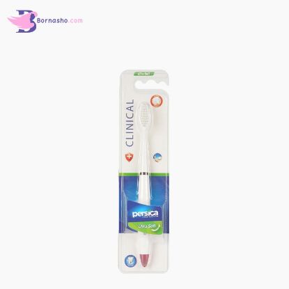 مسواک-مدل-clinical-کد-p322-پرسیکا
