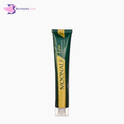 کیت-رنگ-مو-بلوند-بیسکوییتی-مونالی-کد-851-حجم-100-میل