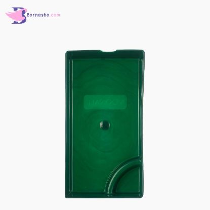 کیت-رنگ-مو-بلوند-طلایی-روشن-مونالی-کد-75-حجم-100-میل