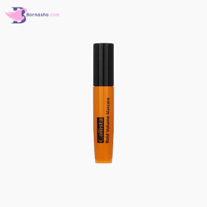 ریمل-حجم-دهنده-bold-volume-کالیستا