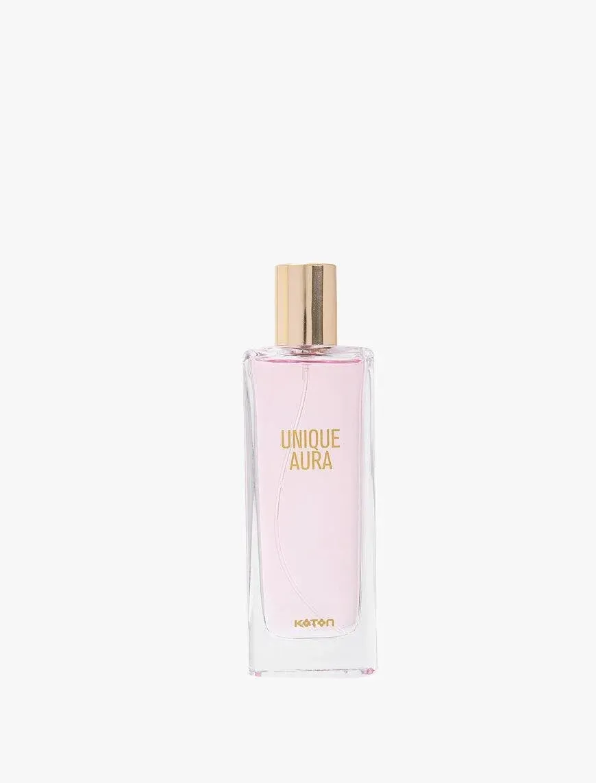 عطر -زنانه -(50ML_UNIQUE AURA) - کوتون