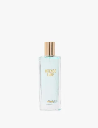 عطر -زنانه -(INTENESE LURE _50ML) - کوتون 