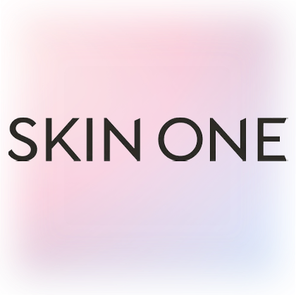اسکین وان _ SKIN ONE