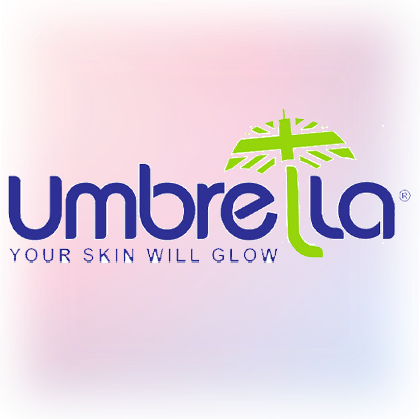 آمبرلا - UMBRELLA