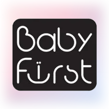بی بی فرست - baby first