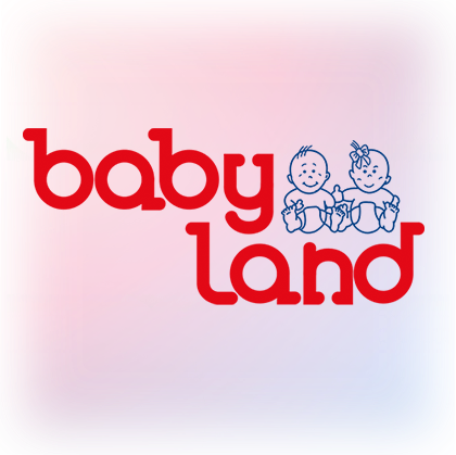 تصویر برای تولیدکننده: بی بی لند - Babyland