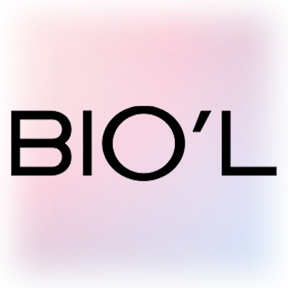 بیول - BIOL