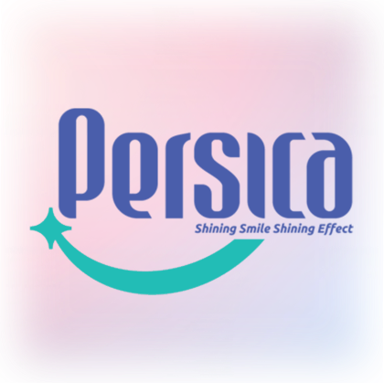 پرسیکا - persica