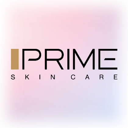 پرایم - PRIME