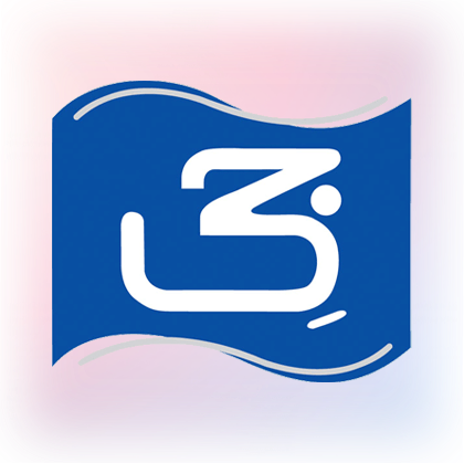 جی - Jey