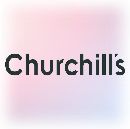 تصویر برای تولیدکننده: چرچیلز - churchill's