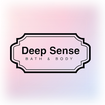 تصویر برای تولیدکننده: دیپ سنس - DEEP SENSE