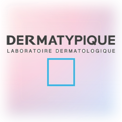 تصویر برای تولیدکننده: درماتیپیک - DERMATYPIQUE