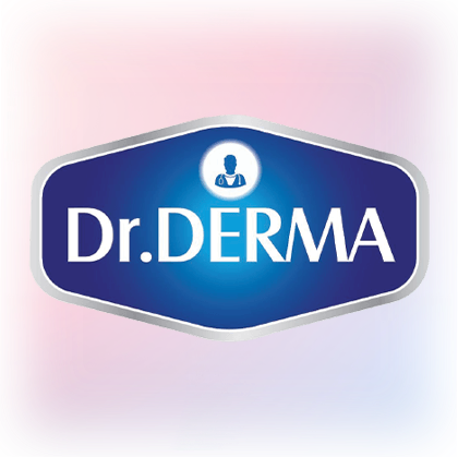 تصویر برای تولیدکننده: دکتر درما - Dr.DERMA