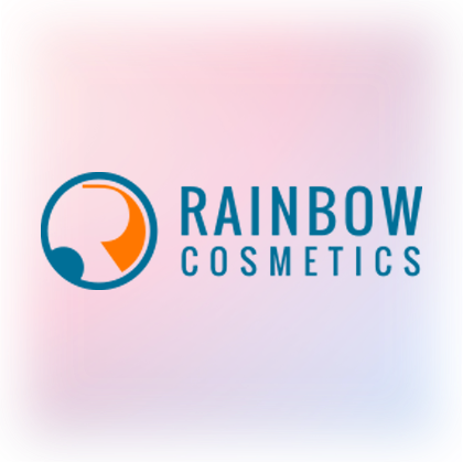 رینبو– RAINBOW