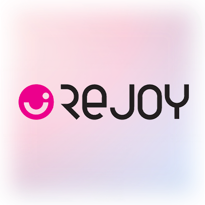 تصویر برای تولیدکننده: ریجوی - Rejoy