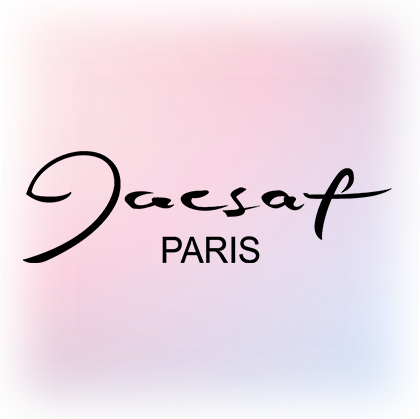 تصویر برای تولیدکننده: ژک ساف - jacsof