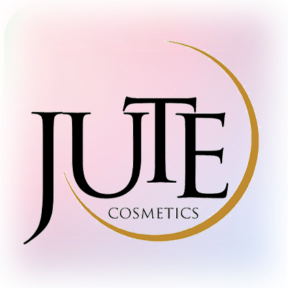 ژوت - JUTE