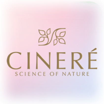 تصویر برای تولیدکننده: سینره - cinere