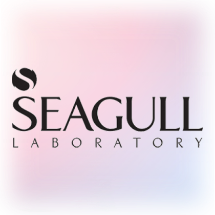 سی گل - SEAGULL