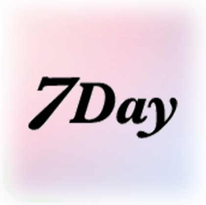 تصویر برای تولیدکننده: سون دی - Seven day