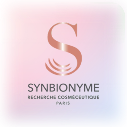 تصویر برای تولیدکننده: سین بیونیم - synbionyme
