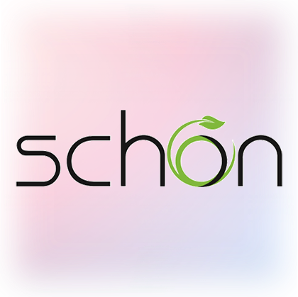 شون _ Schon