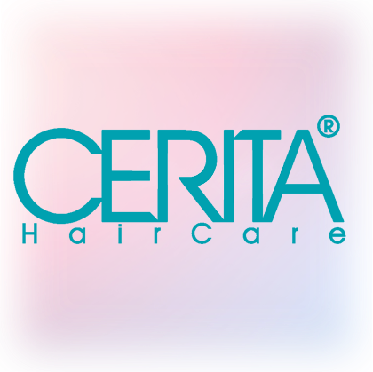 سریتا _CERITA 