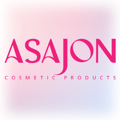 تصویر برای تولیدکننده: آساژون-Asajon