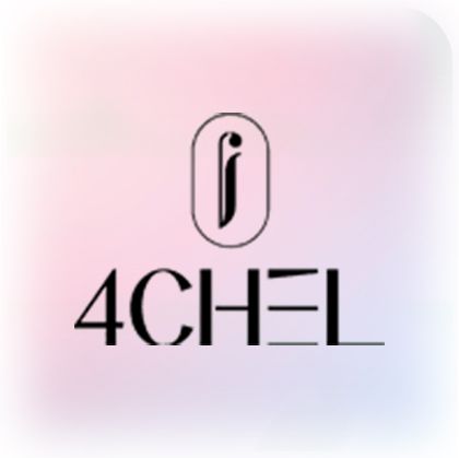 تصویر برای تولیدکننده: فورچل _ 4CHEL