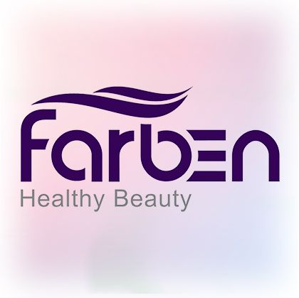 تصویر برای تولیدکننده: فاربن- Farben