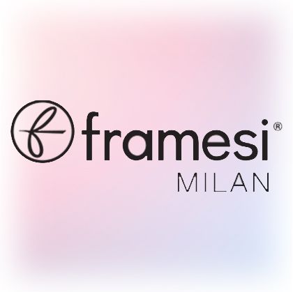 تصویر برای تولیدکننده: فرامسی - framesi