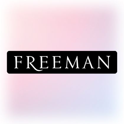 تصویر برای تولیدکننده: فریمن - Freeman
