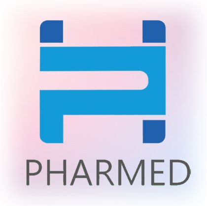 تصویر برای تولیدکننده: فارمد - Pharmed