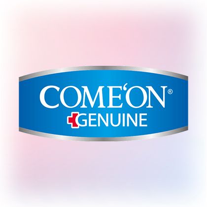 کامان - Comeon