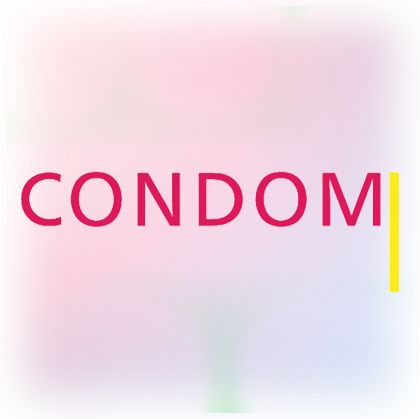 تصویر برای تولیدکننده: کاندوم _ Condom