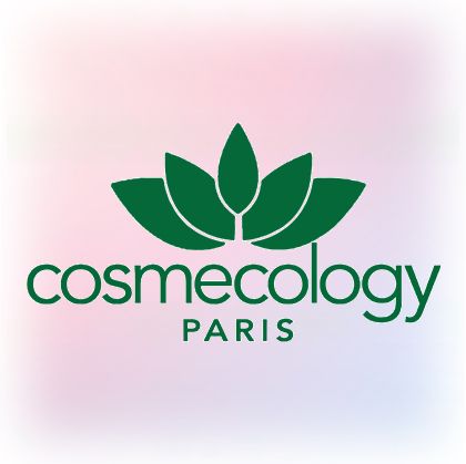 کاسمکولوژی - Cosmecology