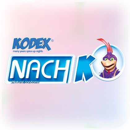 تصویر برای تولیدکننده: کدکس - kodex