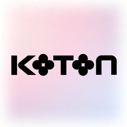 تصویر برای تولیدکننده: کوتون - koton 