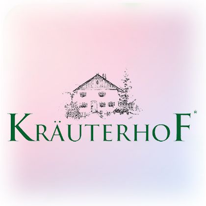 تصویر برای تولیدکننده: کراوترهوف - Krauterhof