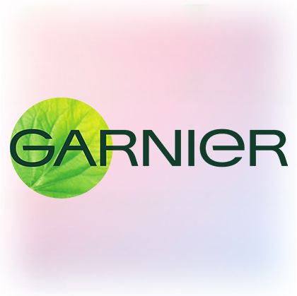 تصویر برای تولیدکننده: گارنیه - Garnier