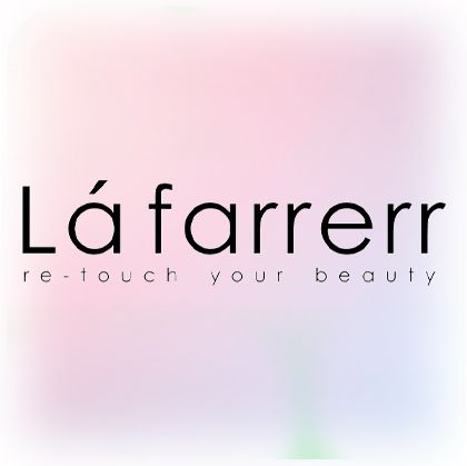 تصویر برای تولیدکننده: لافارر - Lafarrerr