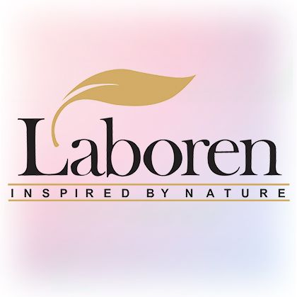 تصویر برای تولیدکننده: لابورن - Laboren
