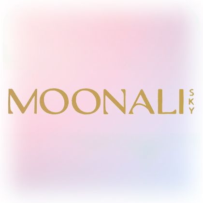 تصویر برای تولیدکننده: مونالی - Moonali