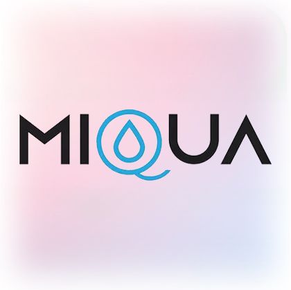 تصویر برای تولیدکننده: میکوآ - MIQUA