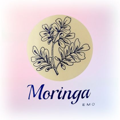 تصویر برای تولیدکننده: مورینگا امو - Moringa emo