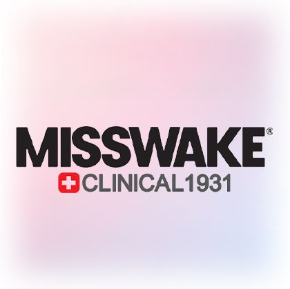 میسویک - MISSWAKE