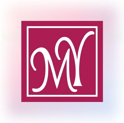 مای - my