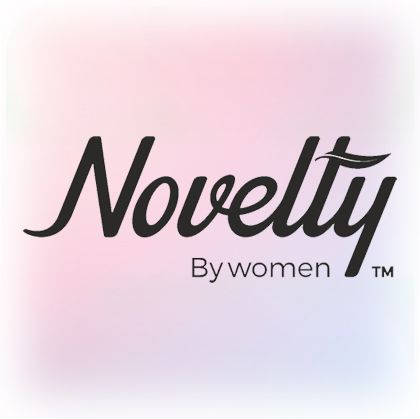 تصویر برای تولیدکننده: ناولتی - Novelty